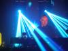 241 - 20191019 Amsterdam Panama This Is Trance