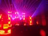 242 - 20191019 Amsterdam Panama This Is Trance
