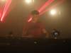 243 - 20191019 Amsterdam Panama This Is Trance
