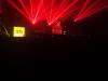 244 - 20191019 Amsterdam Panama This Is Trance