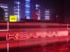245 - 20191019 Amsterdam Panama This Is Trance