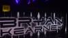 246 - 20191019 Amsterdam Panama This Is Trance