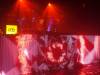 248 - 20191019 Amsterdam Panama This Is Trance