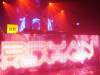 249 - 20191019 Amsterdam Panama This Is Trance