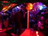 100 - 20191020 Amsterdam Trance Orient Express