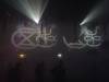 109 - 20191020 Amsterdam Trance Orient Express
