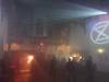 111 - 20191020 Amsterdam Trance Orient Express