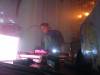 115 - 20191020 Amsterdam Trance Orient Express