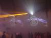 116 - 20191020 Amsterdam Trance Orient Express