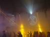 117 - 20191020 Amsterdam Trance Orient Express