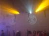 118 - 20191020 Amsterdam Trance Orient Express
