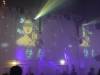 119 - 20191020 Amsterdam Trance Orient Express