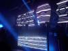 100 - 20191101 Pure Nightclub Ferry Corsten