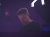102 - 20191101 Pure Nightclub Ferry Corsten