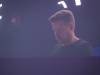 103 - 20191101 Pure Nightclub Ferry Corsten