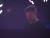 104 - 20191101 Pure Nightclub Ferry Corsten
