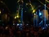 108 - 20191101 Pure Nightclub Ferry Corsten