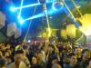 109 - 20191101 Pure Nightclub Ferry Corsten
