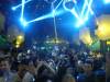 110 - 20191101 Pure Nightclub Ferry Corsten