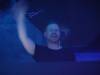 111 - 20191101 Pure Nightclub Ferry Corsten