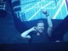 112 - 20191101 Pure Nightclub Ferry Corsten