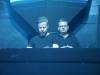 113 - 20191101 Pure Nightclub Ferry Corsten