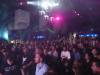 114 - 20191101 Pure Nightclub Ferry Corsten