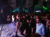115 - 20191101 Pure Nightclub Ferry Corsten