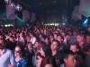 116 - 20191101 Pure Nightclub Ferry Corsten