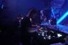 121 - 20191101 Pure Nightclub Ferry Corsten
