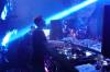 122 - 20191101 Pure Nightclub Ferry Corsten