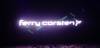 124 - 20191101 Pure Nightclub Ferry Corsten