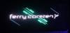 125 - 20191101 Pure Nightclub Ferry Corsten
