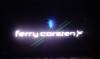 126 - 20191101 Pure Nightclub Ferry Corsten