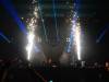 127 - 20191101 Pure Nightclub Ferry Corsten
