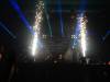 128 - 20191101 Pure Nightclub Ferry Corsten
