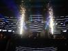 129 - 20191101 Pure Nightclub Ferry Corsten