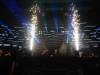 130 - 20191101 Pure Nightclub Ferry Corsten