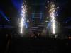 131 - 20191101 Pure Nightclub Ferry Corsten