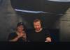 132 - 20191101 Pure Nightclub Ferry Corsten
