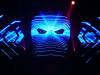 133 - 20191101 Pure Nightclub Ferry Corsten