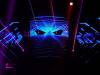 134 - 20191101 Pure Nightclub Ferry Corsten