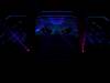 135 - 20191101 Pure Nightclub Ferry Corsten