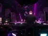 137 - 20191101 Pure Nightclub Ferry Corsten