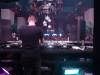 138 - 20191101 Pure Nightclub Ferry Corsten