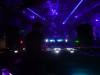 139 - 20191101 Pure Nightclub Ferry Corsten