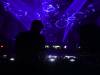 140 - 20191101 Pure Nightclub Ferry Corsten