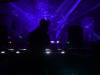 141 - 20191101 Pure Nightclub Ferry Corsten