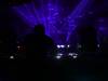 142 - 20191101 Pure Nightclub Ferry Corsten