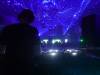144 - 20191101 Pure Nightclub Ferry Corsten